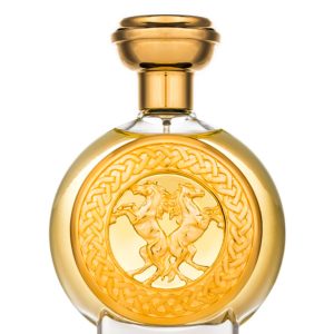 Valiant Eau de Parfum, 3.4 oz./ 100 mL- sku173791261