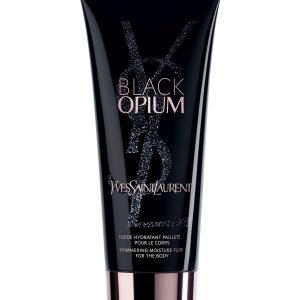 6.6 oz. Black Opium Body Lotion- sku164330153