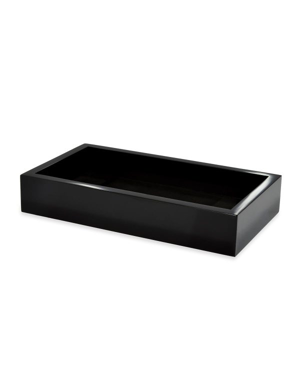 Ice Towel Tray- sku163190198