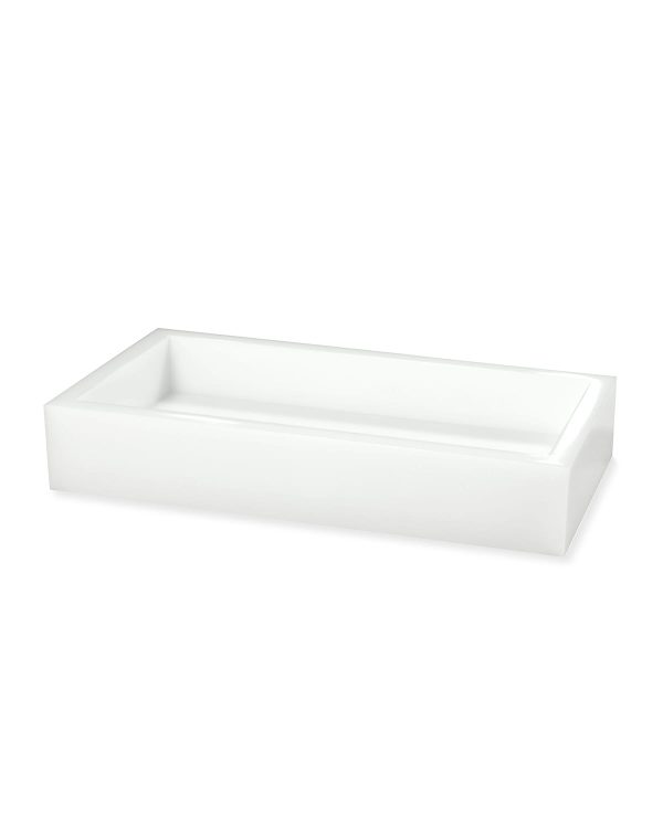 Ice Towel Tray- sku163190199