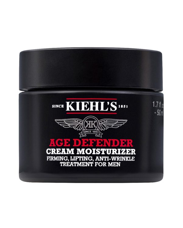 Age Defender Moisturizer- sku189070249