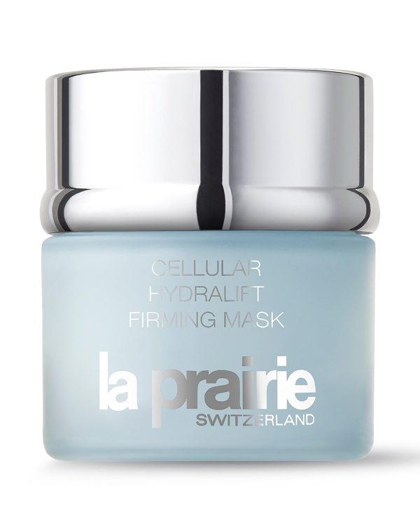 Cellular Hydralift Firming Mask, 1.7 oz.- sku25280176