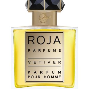 Vetiver Parfum Pour Homme, 1.7 oz.- sku175860254