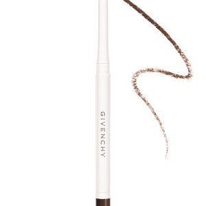 Khôl Couture Waterproof Eye Pencil- sku164620685