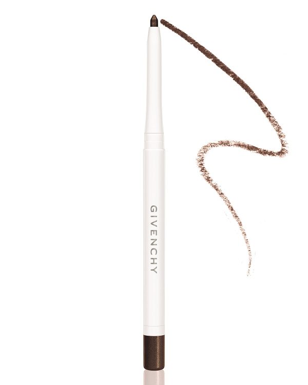 Khôl Couture Waterproof Eye Pencil- sku164620685