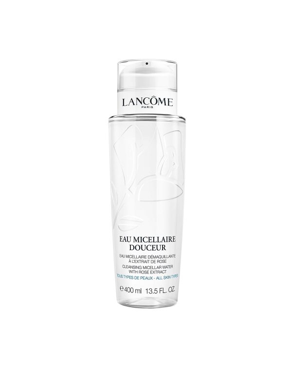 Eau Fraiche Douceur Micellar Cleansing Water, 13.5 oz.- sku147560724