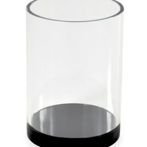 Ice Bathroom Tumbler- sku163180172