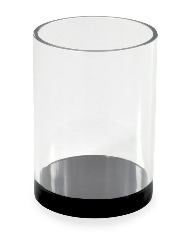 Ice Bathroom Tumbler- sku163180172