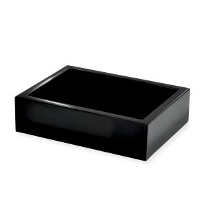 Ice Soap Dish- sku163180159