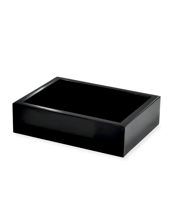 Ice Soap Dish- sku163180159
