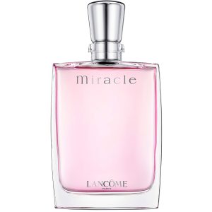 Miracle Eau de Parfum Spray, 3.4 oz.- sku56750002