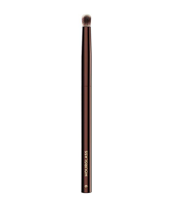 No. 9 Domed Shadow Brush- sku178660238
