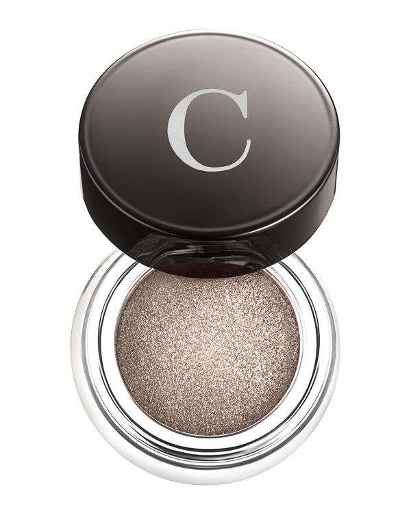 Mermaid Eye Color- sku164620702