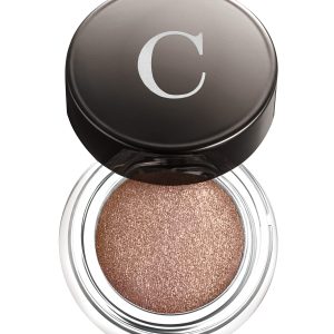 Mermaid Eye Color- sku171171352