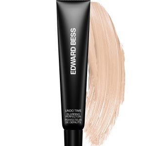 Undo Time Blurring Perfector- sku164710445