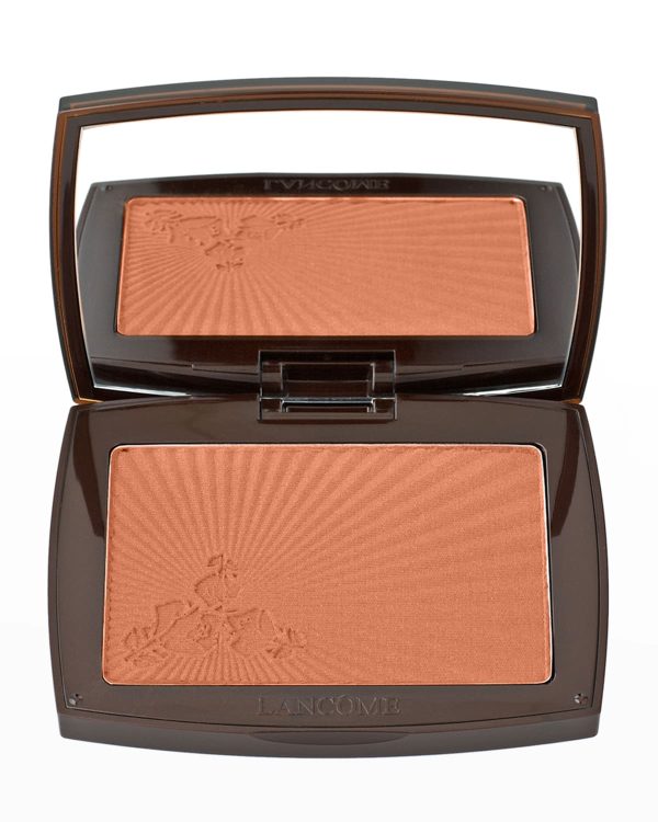 Star Bronzer- sku124540123