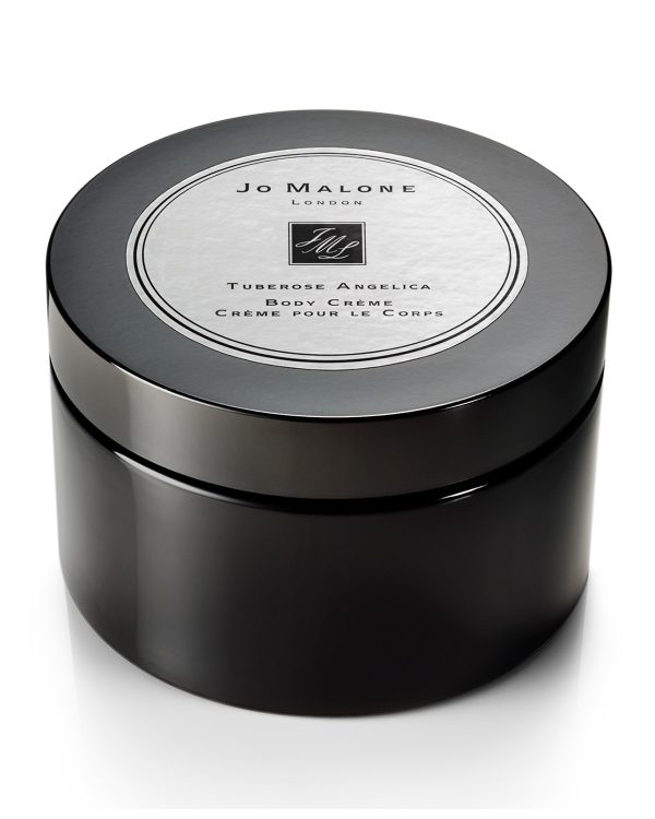 Tuberose Angelica Cologne Intense Body Crème, 5.9 oz./ 175 mL- sku165320006