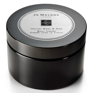 5.9 oz. Velvet Rose & Oud Cologne Intense Body Crème- sku165310078
