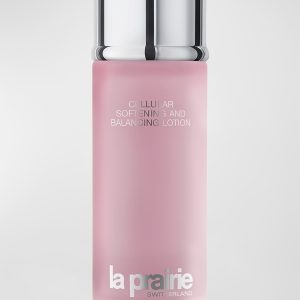 Cellular Softening and Balancing Lotion, 8.4 oz.- sku22720016