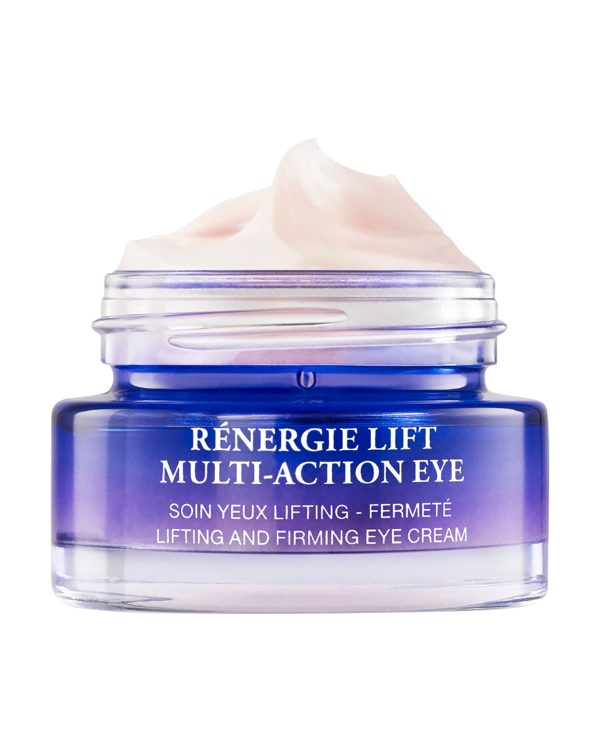 R&#233nergie Lift Multi-Action Eye Cream, 0.5 oz.- sku141280145