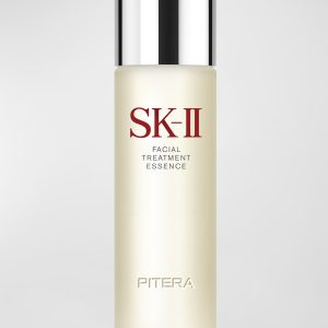 Facial Treatment Essence (Pitera Essence), 5.4 oz.- sku165380599