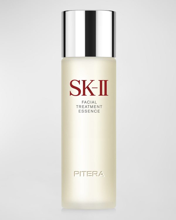 Facial Treatment Essence (Pitera Essence), 5.4 oz.- sku165380599