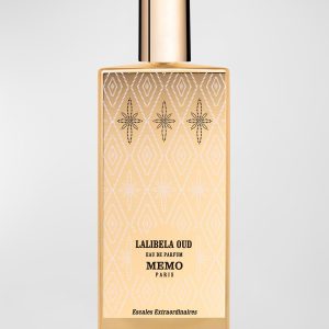 Lalibela Oud Eau de Parfum, 2.5 oz.- sku170780353