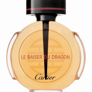 Le Baiser du Dragon Eau de Parfum, 3.3 oz.- sku16470446