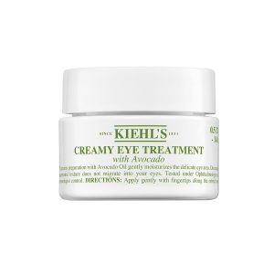 Creamy Eye Treatment with Avocado, 0.5 oz.- sku11710068