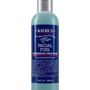 Facial Fuel Energizing Face Wash, 8.4 oz.- sku39750301