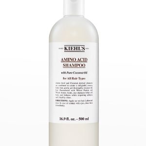 Amino Acid Shampoo, 16.9 oz.- sku17420045