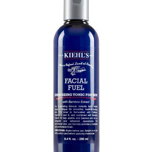 8.4 oz. Facial Fuel Energizing Tonic For Men- sku130320032