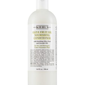 Olive Fruit Oil Nourishing Conditioner, 16.9 oz.- sku116130004