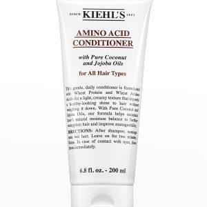 Amino Acid Conditioner, 6.8 oz.- sku95630213