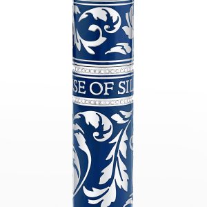 Bleu-Gris Travel Spray – Solo, 0.3 oz./ 8 mL- sku178660363