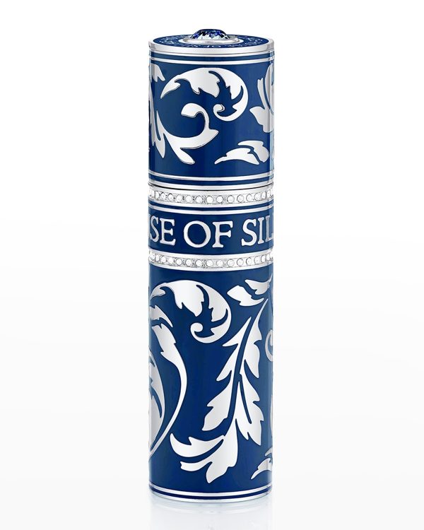 Bleu-Gris Travel Spray – Solo, 0.3 oz./ 8 mL- sku178660363