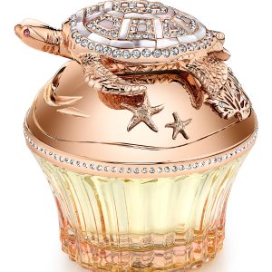 Limited Edition Hauts Bijoux, 2.5 oz./ 75 mL- sku167600020