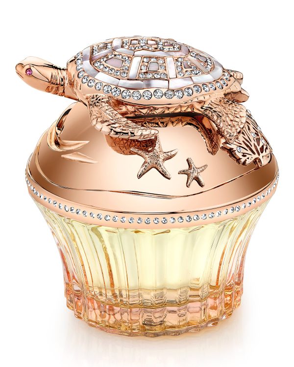 Limited Edition Hauts Bijoux, 2.5 oz./ 75 mL- sku167600020