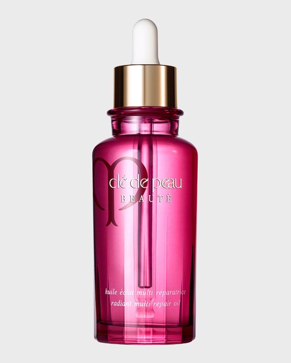 Radiant Multi Repair Oil, 2.5 oz.- sku166010113