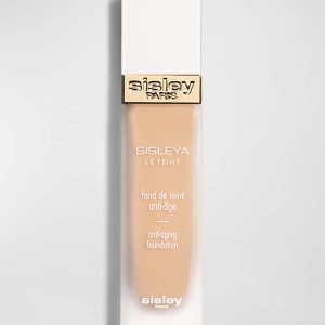 Sisleya Le Teint Foundation- sku166430875