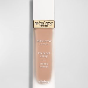 Sisleya Le Teint Foundation- sku166430872