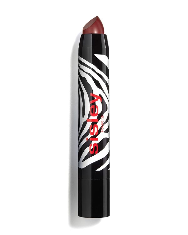 Phyto-Lip Twist Matte- sku177851113