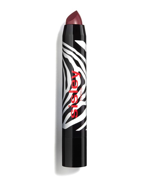 Phyto-Lip Twist Matte- sku177851114