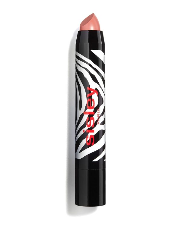 Phyto-Lip Twist Matte- sku177851112