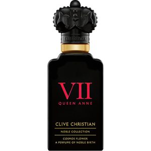 Cosmos Flower Parfum, 1.6 oz.- sku165570009