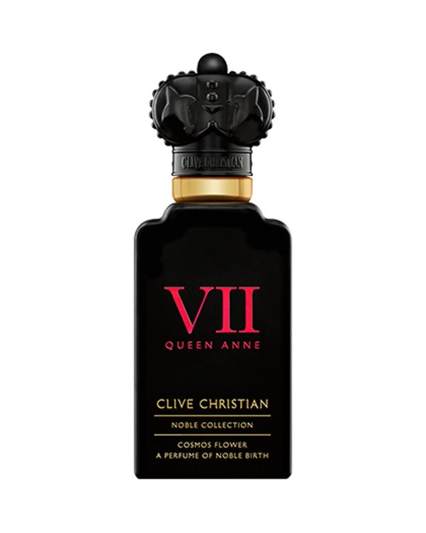 Cosmos Flower Parfum, 1.6 oz.- sku165570009