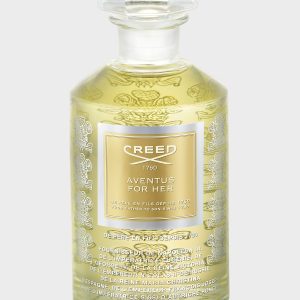 Aventus for Her, 8.4 oz.- sku165760487