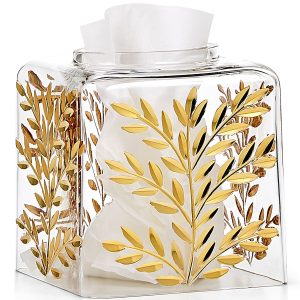 Vine Tissue Cover- sku165750618