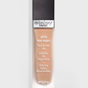 1 oz. Phyto-Teint Expert Foundation- sku153810338