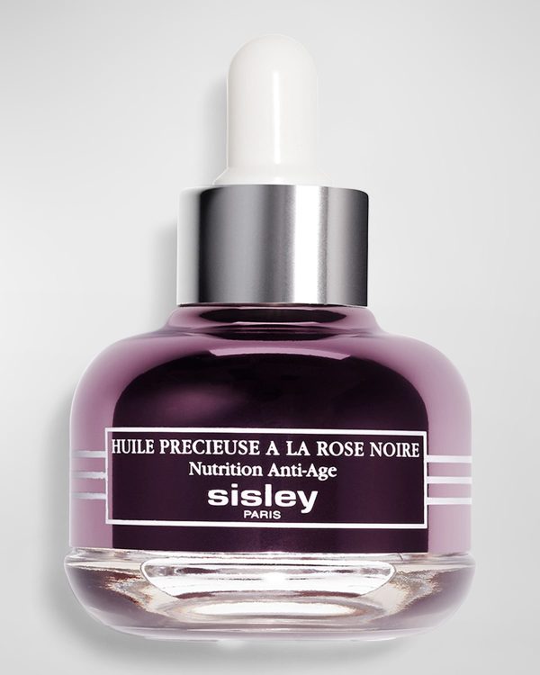 Black Rose Precious Face Oil, 0.84 oz.- sku154290967